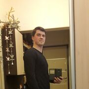 ���������� Kurim, ���� ������� �������, 33 ����, ������������ ��� ������, ����� � ���������