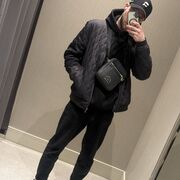  ,   The One, 28 ,   , 