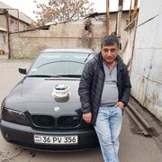 ���������� ������, ���� ������� �����, 42 ����, ������������ ��� ������, ����� � ���������