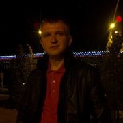  ,  gans, 35
