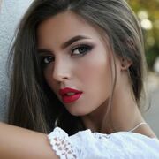 ���������� �������, ������� ����, 26