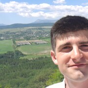 ���������� ����, ���� ����� Selim, 25 ���, ������������ ��� ������, ����� � ���������, c�������� ���������