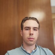 ���������� �������, ���� ������� ������, 26 ���, ������������ ��� ������, ����� � ���������