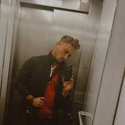 ���������� ������, ���� ������� MIKI, 28 ���, ������������ ��� ������, ����� � ���������