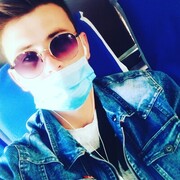  ,   , 27 ,   ,   , c 