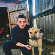 ���������� ����������, ���� ������� ������, 28 ���, ������������ ��� ���������