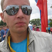  ,   Alex, 32 ,   ,   , c 