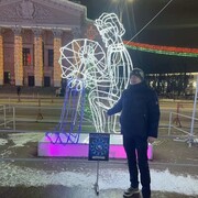 ���������� ������, ���� ������� ������, 37 ���, ������������ ��� c�������� ���������