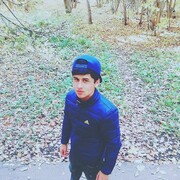 ���������� ��������, ���� ������� ����, 31 ���, ������������ ��� ������, ����� � ���������, c�������� ���������