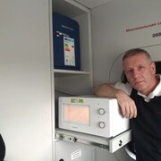  ,   , 56 ,   ,   , c 