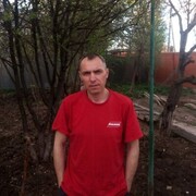 ,  aleksei, 44