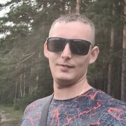  ,   , 31 ,   ,   , c , 