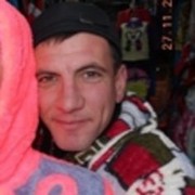  ,   Dima, 45 ,     , c 