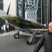 ���������� �������, ���� ������� Anton, 45 ���, ������������ ��� ������, ����� � ���������, c�������� ���������, ���������