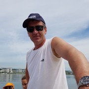  ,   , 54 ,   ,   , c 