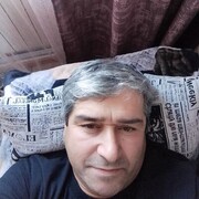  ,   , 54 ,   ,   