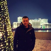 ���������� ������, ���� ������� �����, 38 ���, ������������ ��� ������, ����� � ���������, c�������� ���������