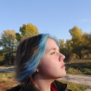  ,   Lera, 22 ,     , c 