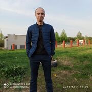  ,   , 28 ,     , c 