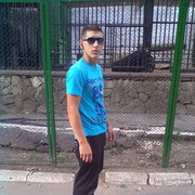  ,   Dimka, 33 ,     , c 