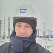 ���������� ��������, ���� ������� ��������, 42 ����, ������������ ��� ������, ����� � ���������, c�������� ���������, ���������