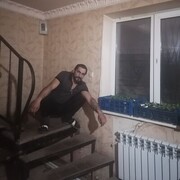  ,  Rob, 37