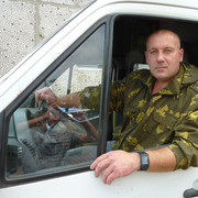 ���������� ������, ���� ������� �������, 54 ����, ������������ ��� ������, ����� � ���������, c�������� ���������