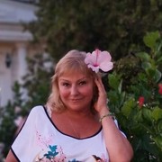  ,   , 63 ,   ,   , c 