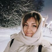 ���������� ���������, ���� ������� ����, 37 ���, ������������ ��� ���������