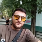 ���������� ������-��-����, ���� ������� �����, 29 ���, ������������ ��� ������, ����� � ���������, c�������� ���������