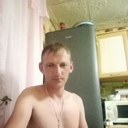 ���������� ��������, ���� ������� ��������, 42 ����, ������������ ��� ������, ����� � ���������