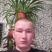 ���������� ��������, ���� ������� �����, 36 ���, ������������ 