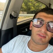  ,   , 26 ,   ,   