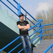 ���������� ��������, ���� ������� ������, 37 ���, ������������ ��� ����� � ���������, c�������� ���������