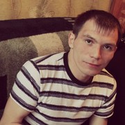 ���������� �����-���������, ���� ������� ������, 39 ���, ������������ ��� ������, ����� � ���������, c�������� ���������