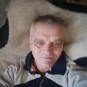  ,  , 50