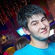 ���������� ������, ���� ������� �����, 31 ���, ������������ ��� ������