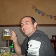  ,   Max, 45 ,   ,   , c 