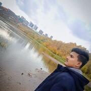 ���������� ���, ���� ����� �����, 24 ����, ������������ ��� ������, ����� � ���������