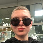 ���������� �����������, ���� ����� ������, 25 ���, ������������ ��� ������, ����� � ���������