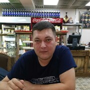 ���������� ������, ���� ������� �������, 38 ���, ������������ ��� ������, ����� � ���������