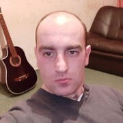  ,  , 30