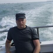  Plzen,   , 55 ,     , c 