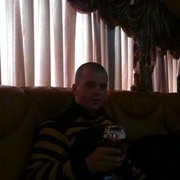  ,   0508487605, 36 ,   