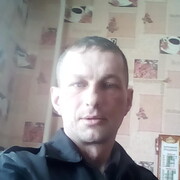  ,  , 43