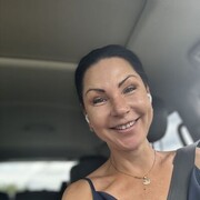 ���������� ������, ���� ������� �������, 50 ���, ������������ ��� ������, ����� � ���������, c�������� ���������