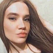 ���������� ������, ���� ������� ���������, 30 ���, ������������ ��� c�������� ���������