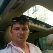 ���������� ������, ���� ������� �������, 42 ����, ������������ ��� ������, ����� � ���������, c�������� ���������