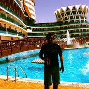 ���������� ����, ���� ������� Vuqar, 38 ���, ������������ ��� ������