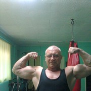  -,   , 62 ,   ,   , c 